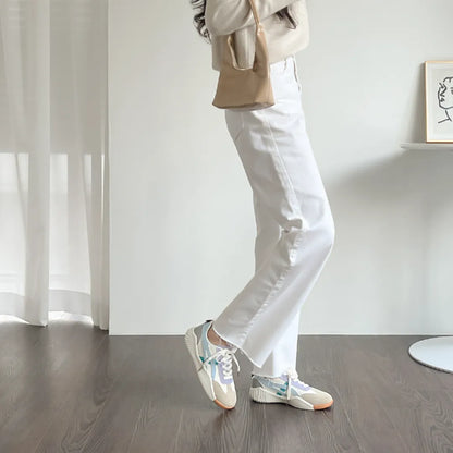 Vienna™ Ultrabequeme Sneaker