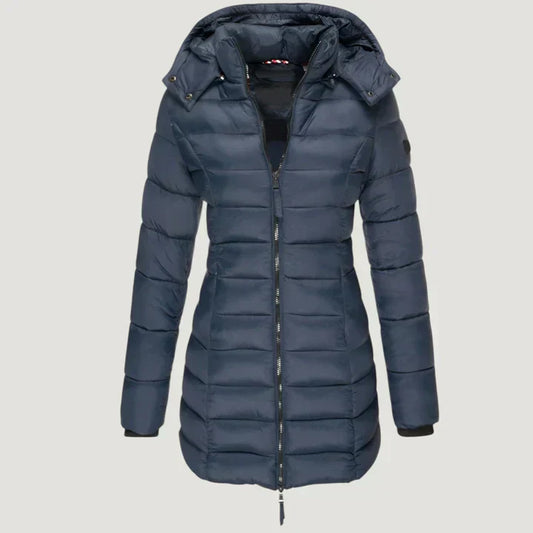AlpenNord™ | Winterjacke
