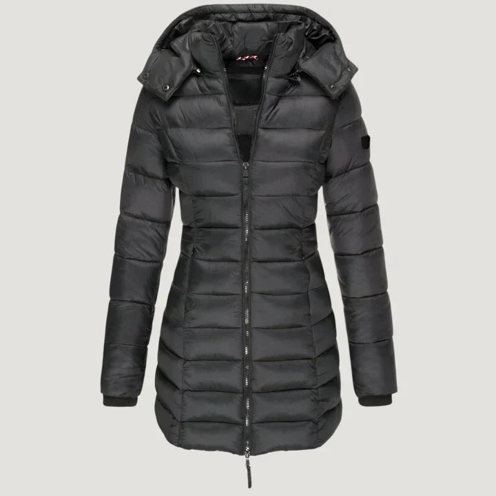 AlpenNord™ | Winterjacke