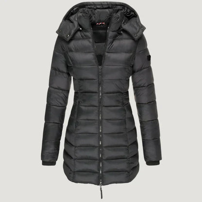 AlpenNord™ | Winterjacke