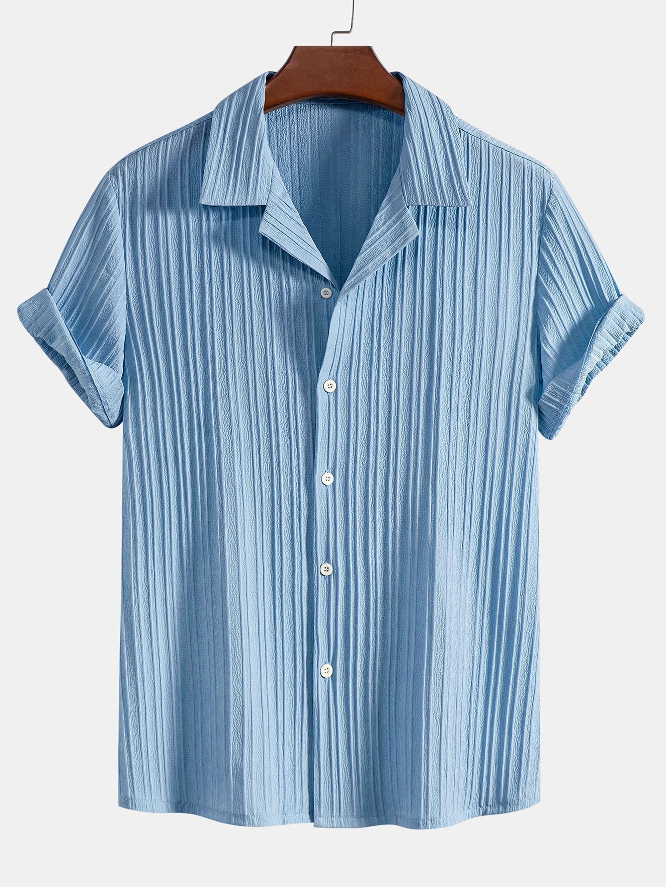 Sommer Outfit - Lake Como Set