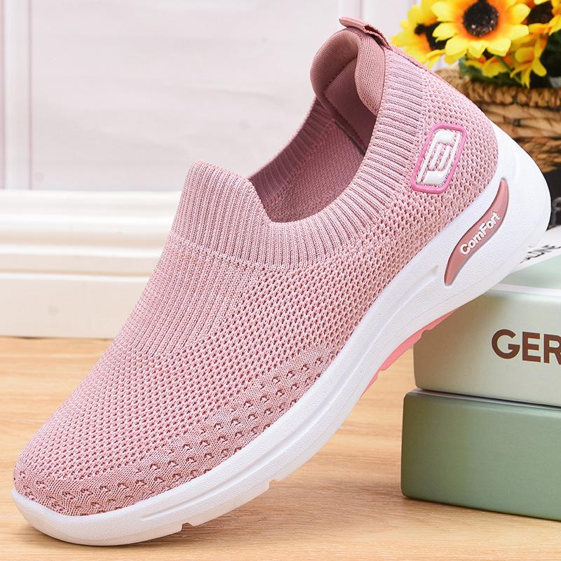 Sayaka™ Schuhe zur Linderung von Fußschmerzen