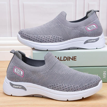 Sayaka™ Schuhe zur Linderung von Fußschmerzen
