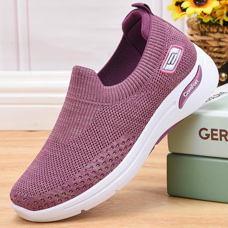 Sayaka™ Schuhe zur Linderung von Fußschmerzen