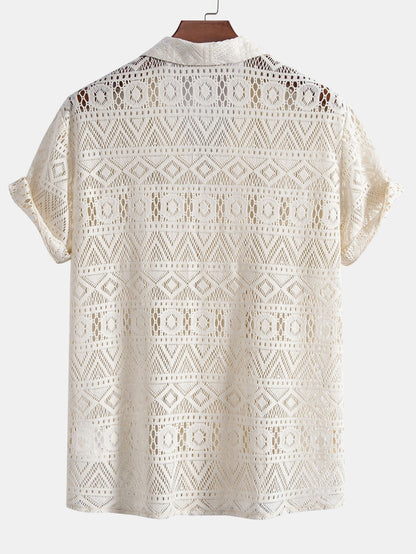 PAROS Sommer Set