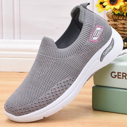 Sayaka™ Schuhe zur Linderung von Fußschmerzen