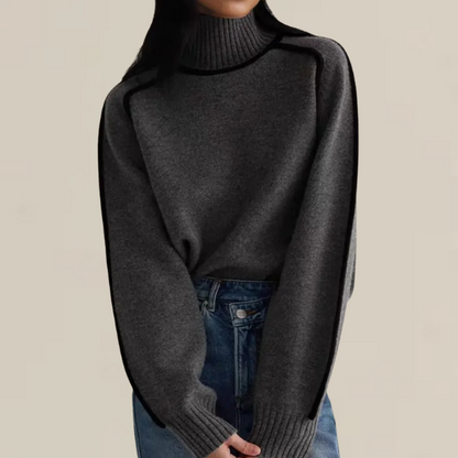Aura™ - Pullover