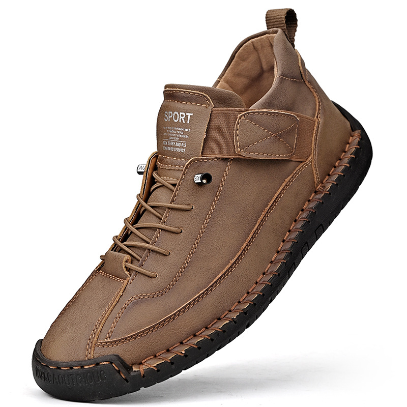 Meya™ | Orthopädische Sneakers