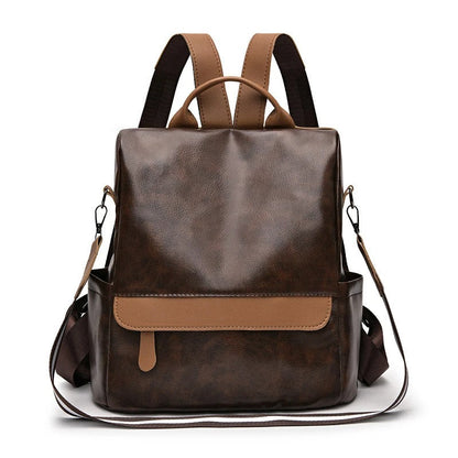 Lydia - Rucksack für den täglichen Entdecker