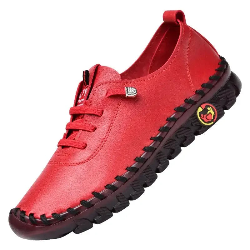Tola™ - Freizeitschuhe