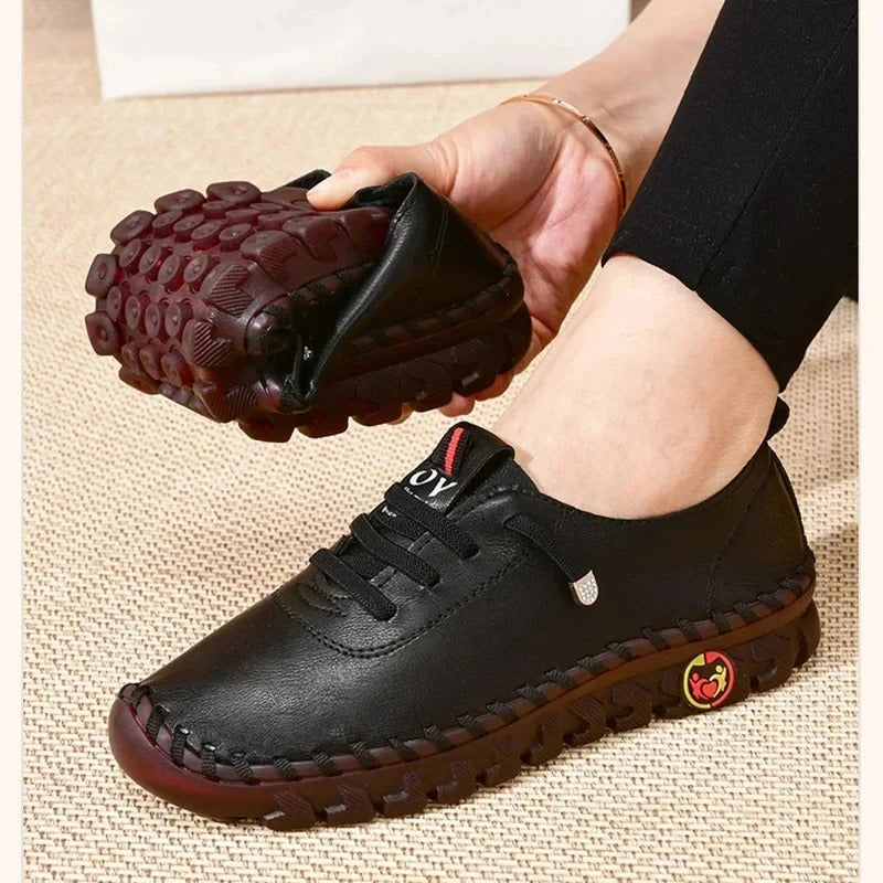 Tola™ - Freizeitschuhe