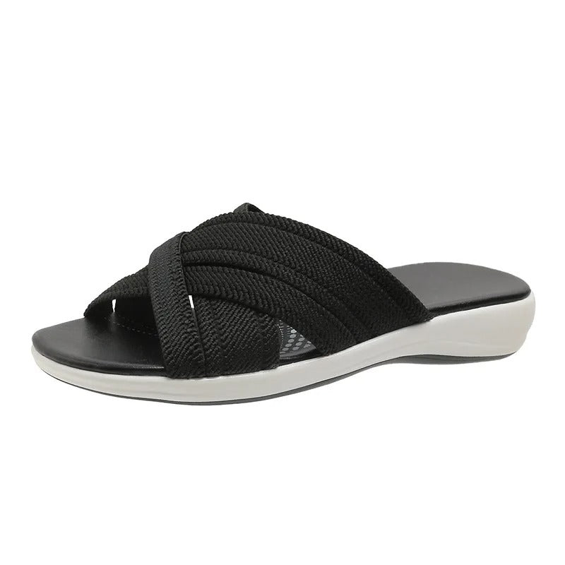 Esa™ - Freizeitsandalen