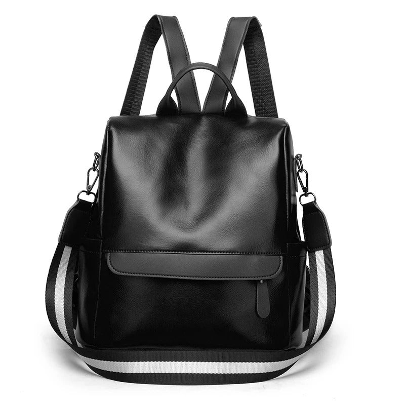 Lydia - Rucksack für den täglichen Entdecker