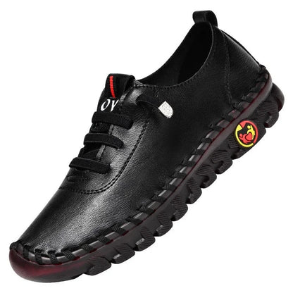 Tola™ - Freizeitschuhe