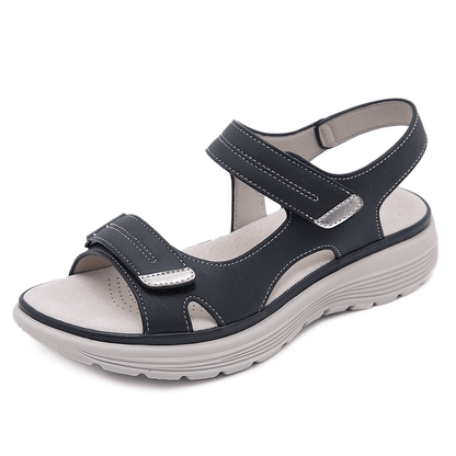 Alisson™ | Orthopädische Sandalen