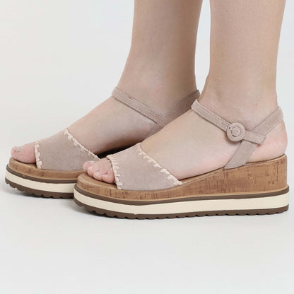 Marta - Sandalo Fashion Damen