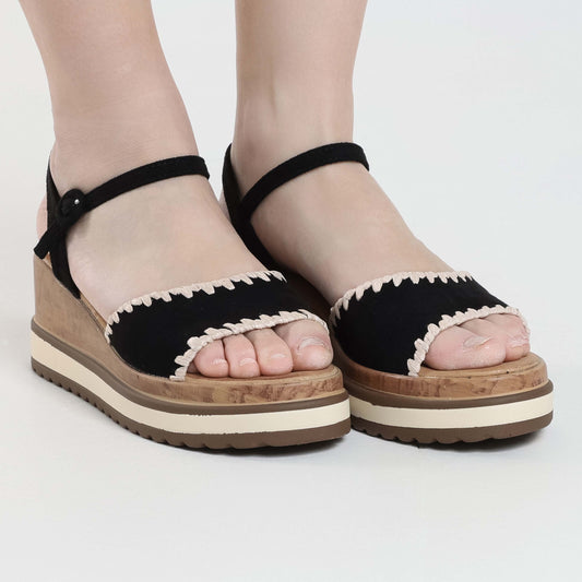 Marta - Sandalo Fashion Damen