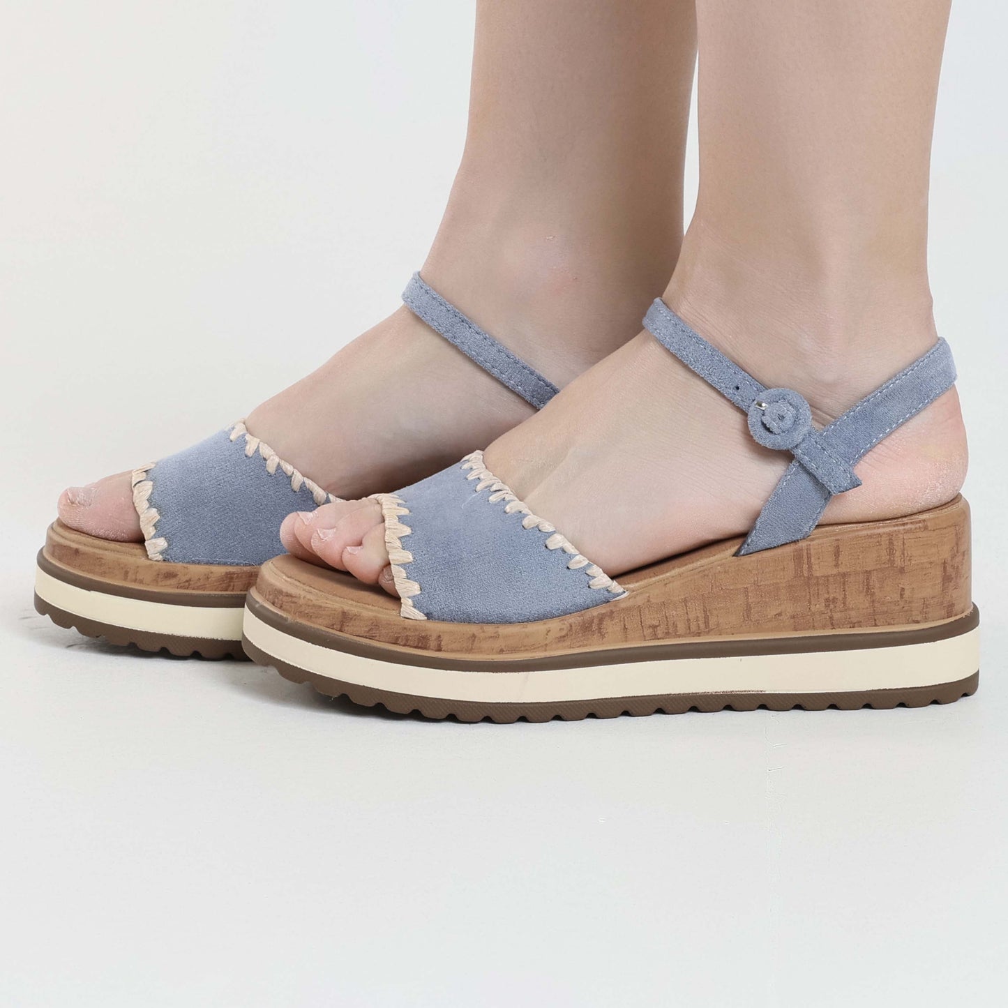 Marta - Sandalo Fashion Damen