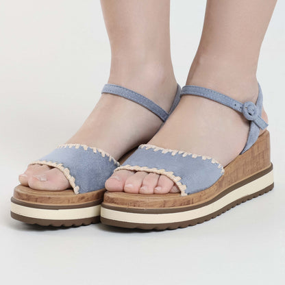 Marta - Sandalo Fashion Damen