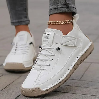 Mia – Komfortable Sneakers