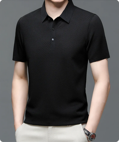 Riviero Polo-Shirt