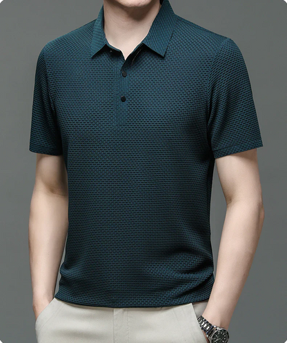 Riviero Polo-Shirt