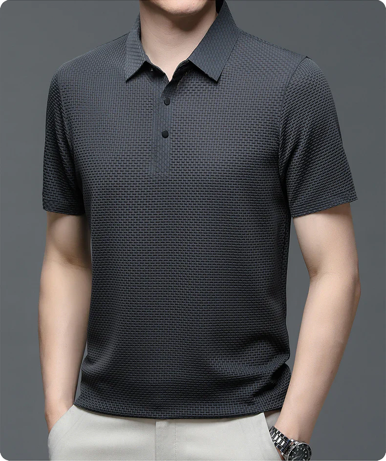 Riviero Polo-Shirt