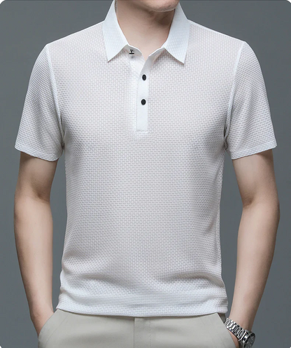 Riviero Polo-Shirt