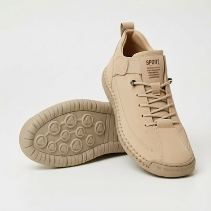 Mia – Komfortable Sneakers