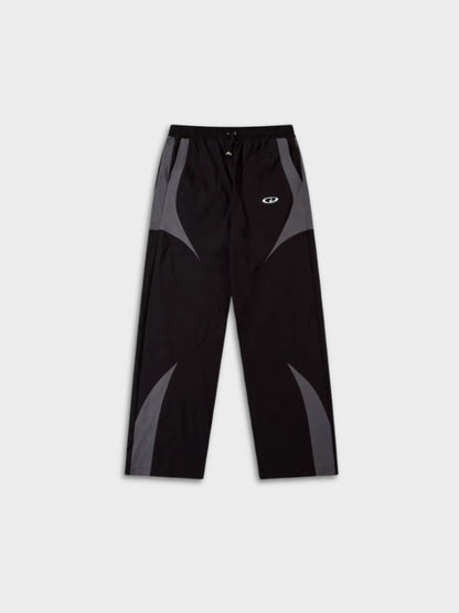 AlpenNord™ | Vintage Decarba Sport-Jogger im Y2K-Stil