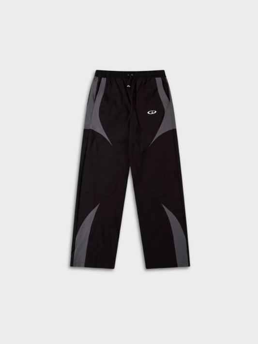 AlpenNord™ | Vintage Decarba Sport-Jogger im Y2K-Stil