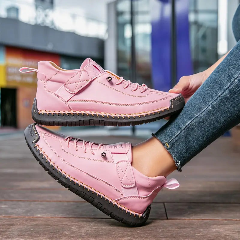 Meya™ | Orthopädische Sneakers