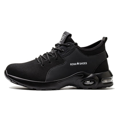 Sigma Black