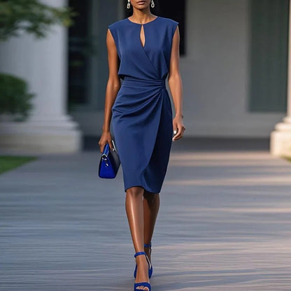 Evi™ - Professionelle Kleid