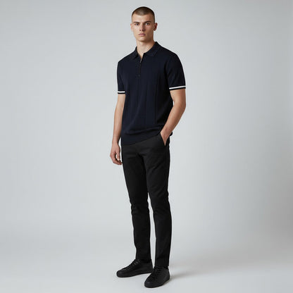 Kurt | Poloshirt