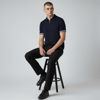 Kurt | Poloshirt