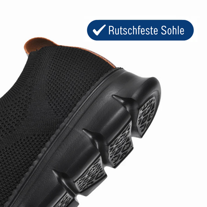 Huberd™ – UltraKomfort Sneaker